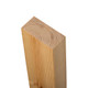 PSE%2044x94%20Top%20Angle.jpg.jpeg PSE%2044x94%20Top%20Angle.jpg.jpeg